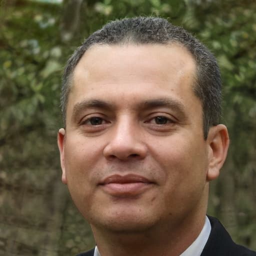 Mike R., Freiberuflicher Entwickler